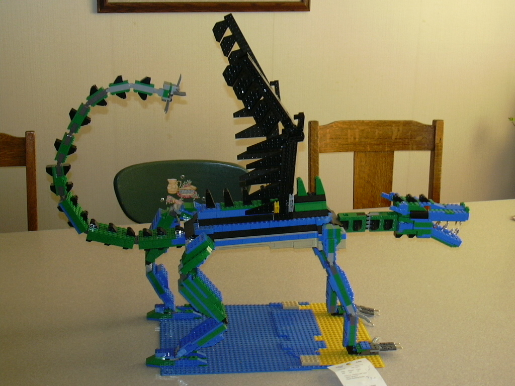gelmoth01.jpg