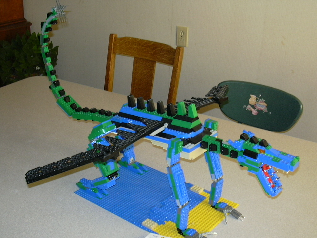 gelmoth02.jpg