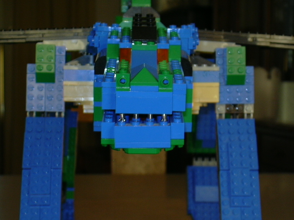 gelmoth04.jpg