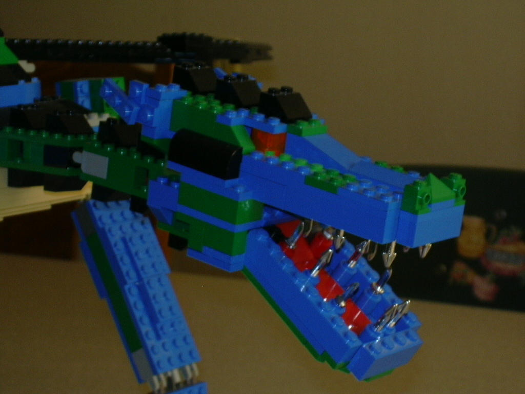 gelmoth05.jpg