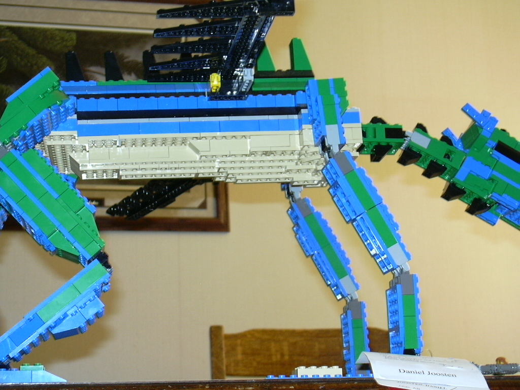 gelmoth08.jpg