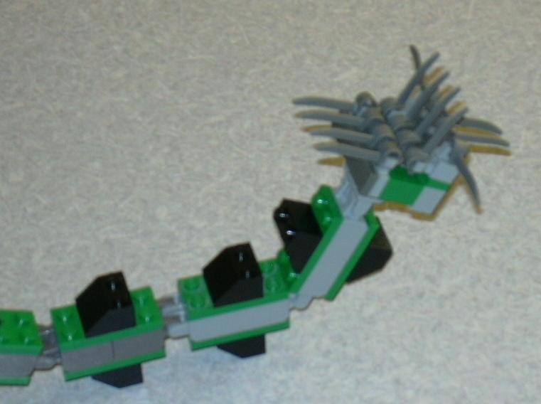 gelmoth12.jpg