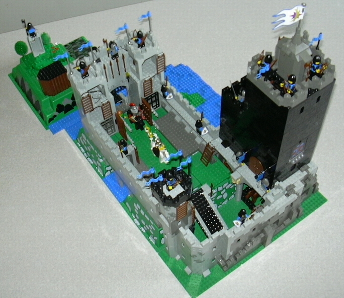 harbin05.jpg