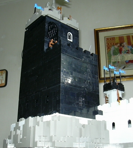 harbin11.jpg