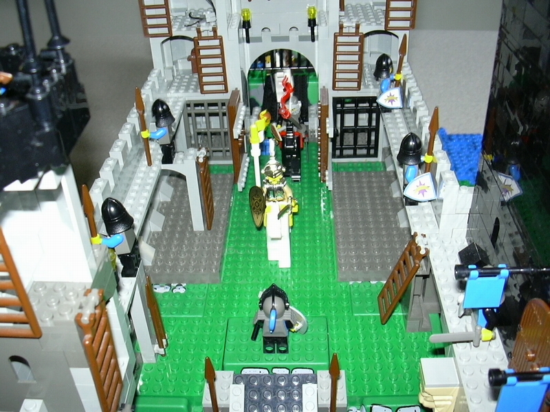harbin14.jpg