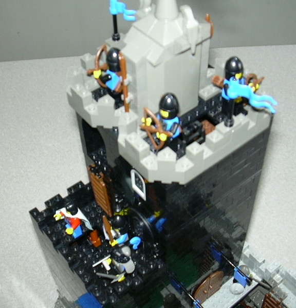 harbin21.jpg