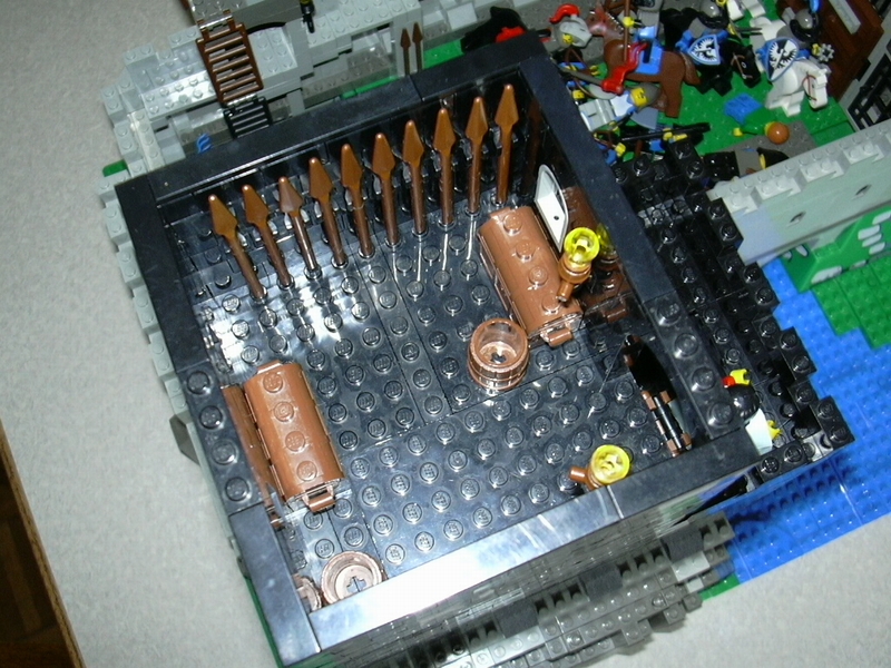 harbin23.jpg
