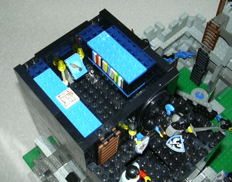 harbin24.jpg