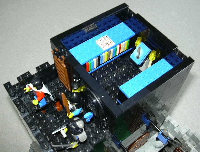 harbin25.jpg