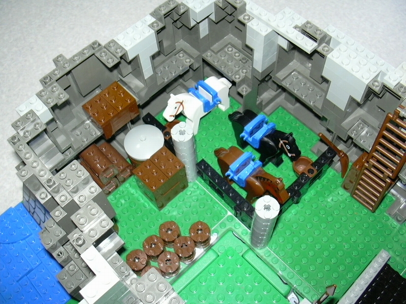harbin30.jpg
