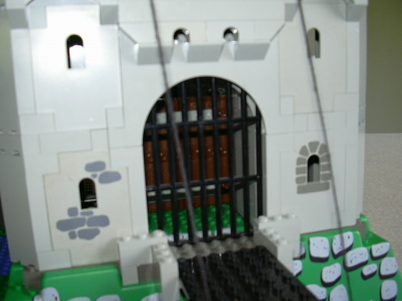 harbin32.jpg