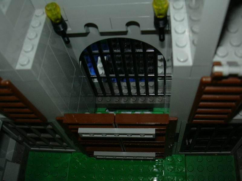 harbin33.jpg