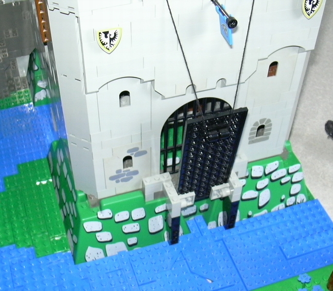 harbin34.jpg