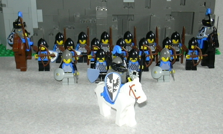 harbin36.jpg