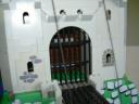 harbin32.jpg