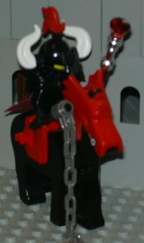 horde03.jpg