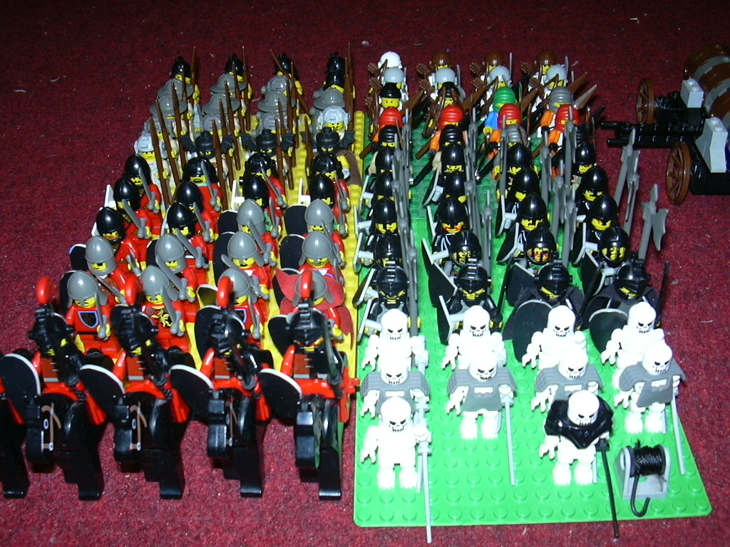 horde05.jpg