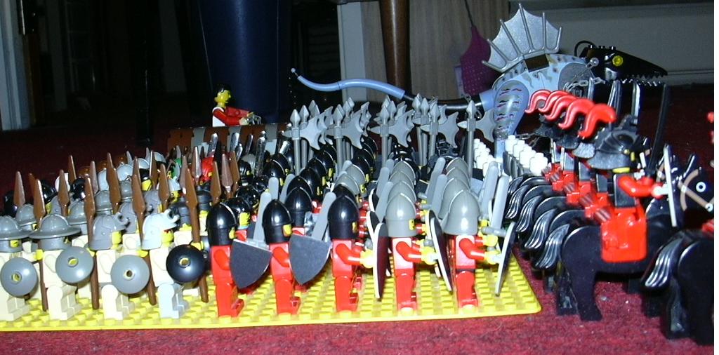 horde06.jpg