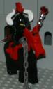horde03.jpg