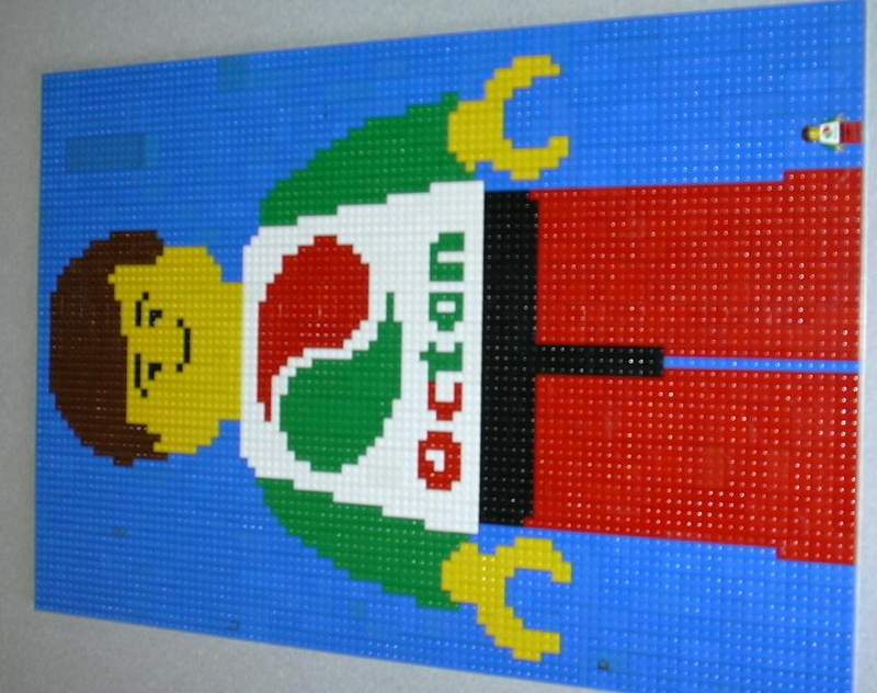 guygrid07.jpg
