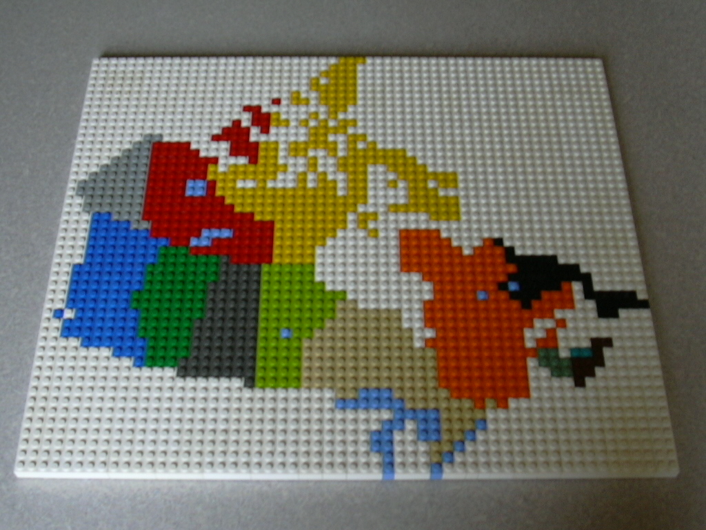 canadagrid01.jpg