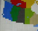 canadagrid04.jpg
