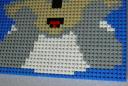 zeddygrid04.jpg