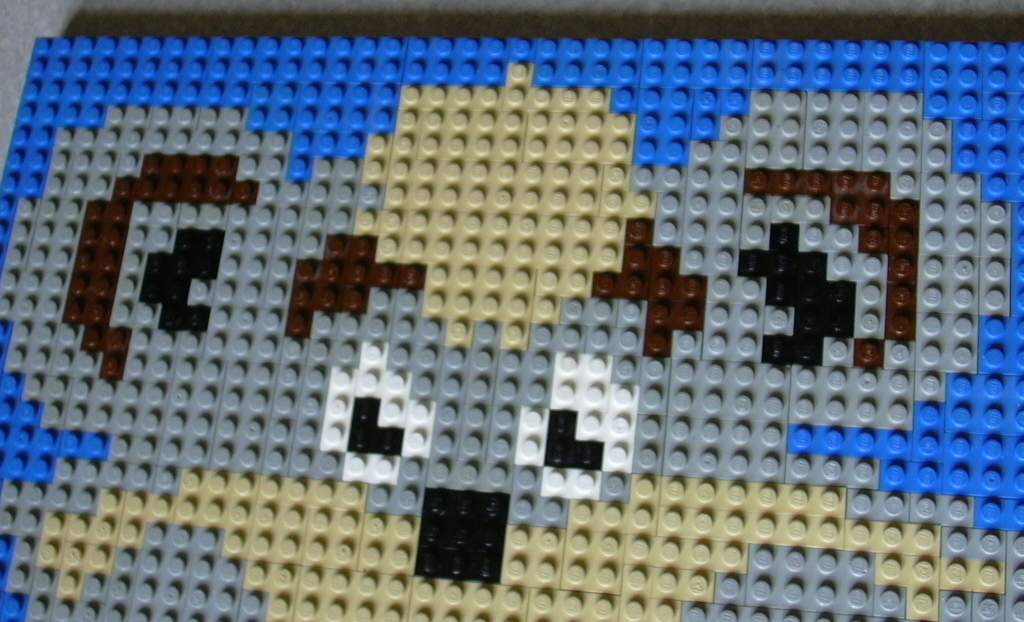 zeddygrid03.jpg