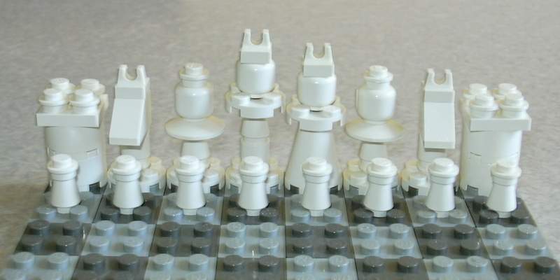 chess01.jpg