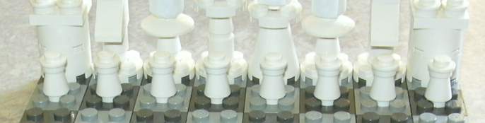 chess02.jpg