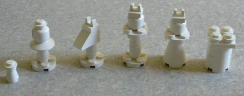 chess03.jpg