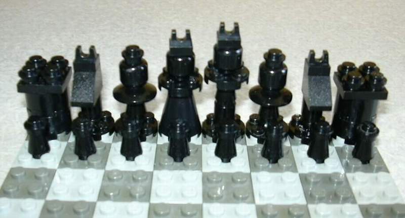 chess04.jpg