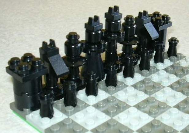 chess05.jpg