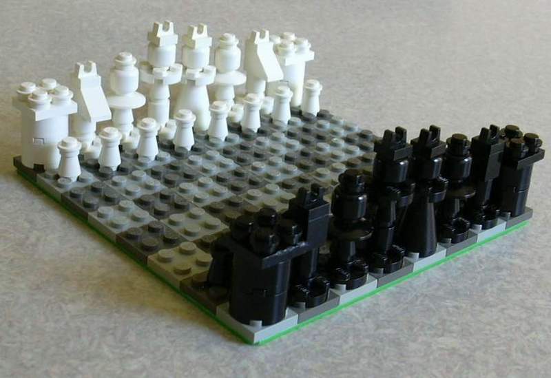 chess06.jpg