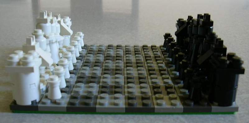chess07.jpg