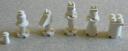 chess03.jpg