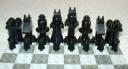 chess04.jpg