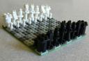 chess06.jpg