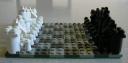 chess07.jpg
