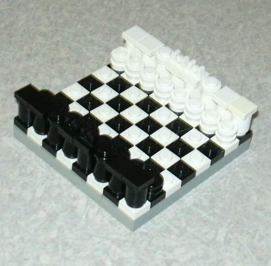chessmini01.jpg