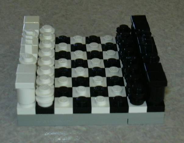 chessmini02.jpg
