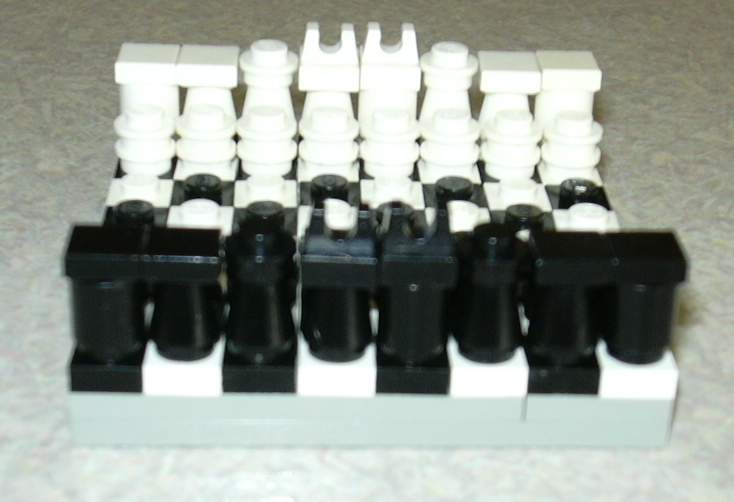 chessmini03.jpg