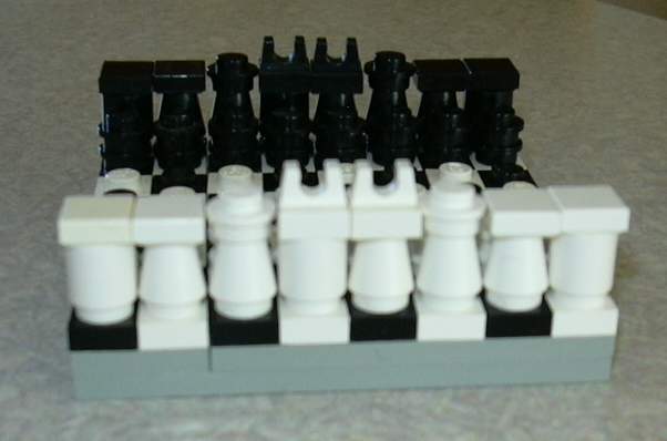 chessmini04.jpg