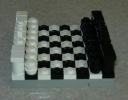 chessmini02.jpg