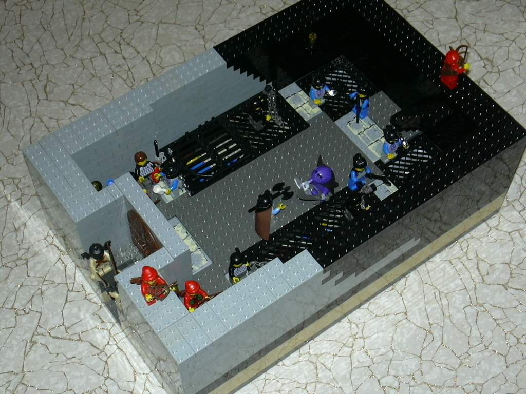 prison01.jpg