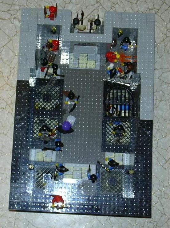 prison03.jpg