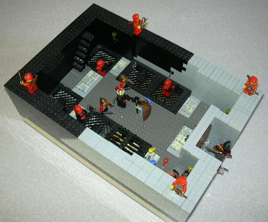 prison201.jpg