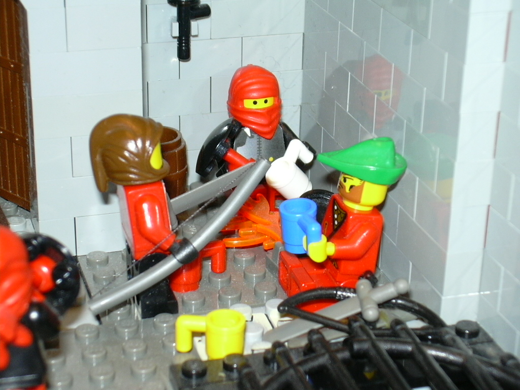 prison203.jpg