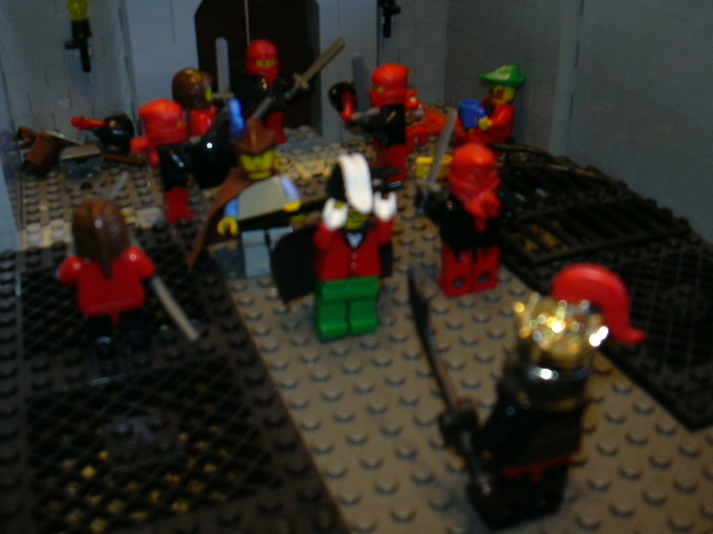 prison206.jpg