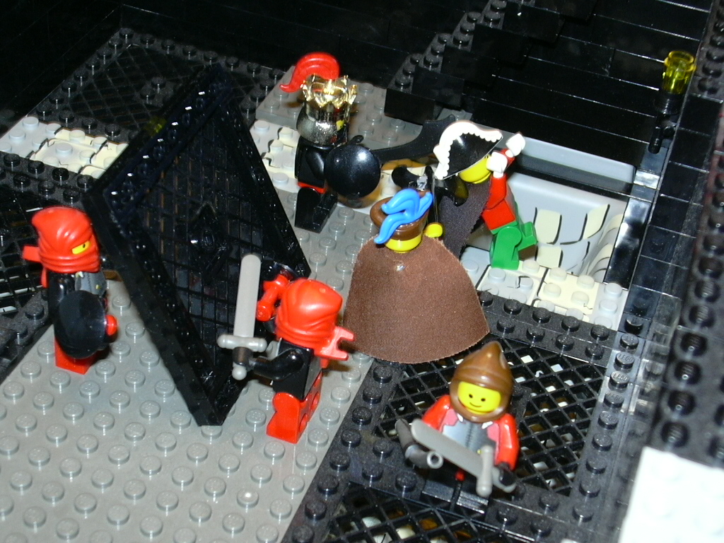 prison207.jpg